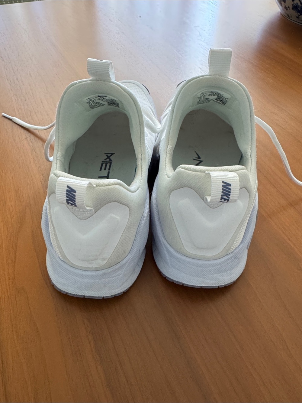 Nike Metcon Women’s sneakers - Picture 5 of 9